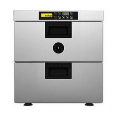 Kategorie Niedertemperaturgarer image