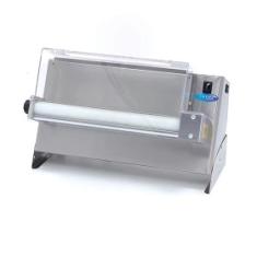 Kategorie Pizza Ausrollmaschine image