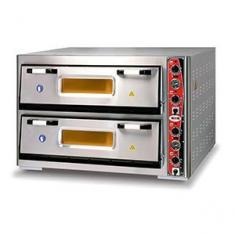 Kategorie Pizza&ouml;fen image