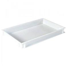 Kategorie Pizzaballenbox image