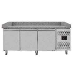 Kategorie Pizzatisch image