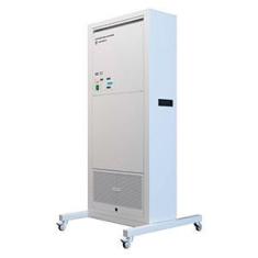 Kategorie Raumluftreiniger image