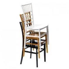 Kategorie Stapelst&uuml;hle image