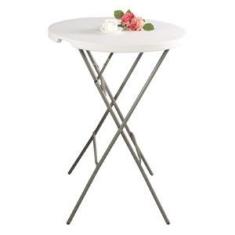 Kategorie Stehtische image