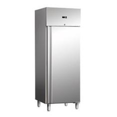 Kategorie Tiefk&uuml;hlschr&auml;nke image