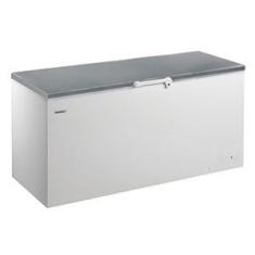 Kategorie Tiefk&uuml;hltruhe image