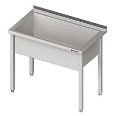 Kategorie Topfsp&uuml;le image