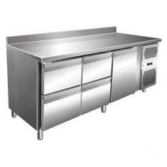 Kategorie Umluftkühltische image