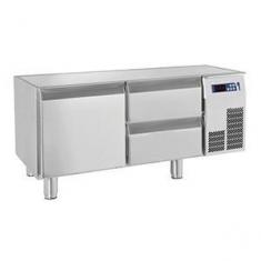 Kategorie Unterbaukühltische image