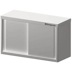 Kategorie Wandh&auml;ngeschrank image