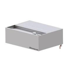 Kategorie Wandhaube kastenform image