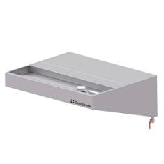 Kategorie Wandhaube schr&auml;gform image