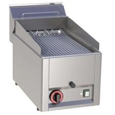 Kategorie Wassergrill image