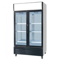 Kategorie Werbek&uuml;hlschr&auml;nke image