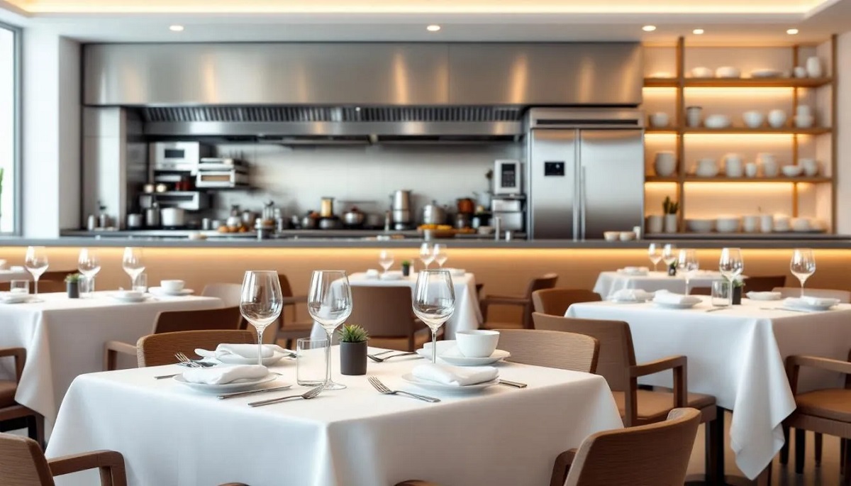 Mehrwertsteuer Gastronomie: Aktuelle Entwicklungen und Auswirkungen f&uuml;r 2025/2026