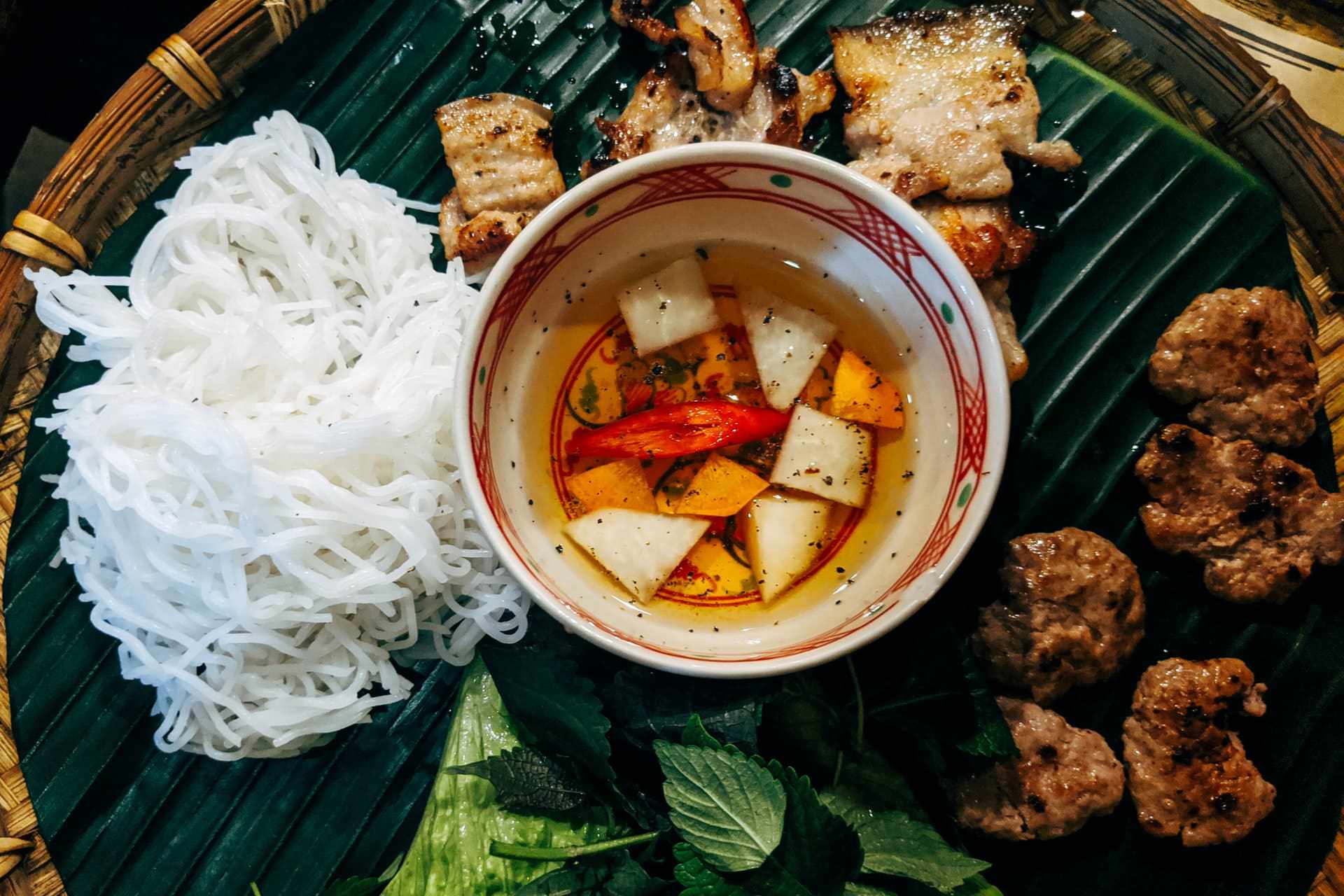 Er&ouml;ffnung asiatisches Restaurant