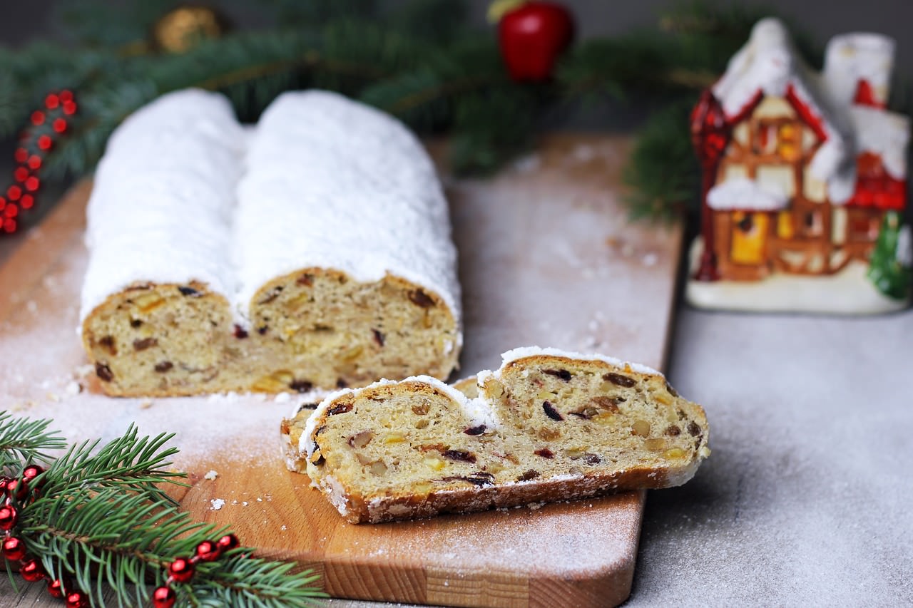 Trends in der Weihnachtsb&auml;ckerei: Welche Backwaren in der Gastronomie besonders gefragt sind