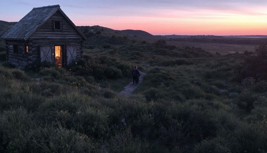 Dokumente und Genehmigungen f&uuml;r die Imbiss Er&ouml;ffnung.